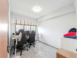 Blk 621A Tampines Greenverge (Tampines), HDB 4 Rooms #558305921